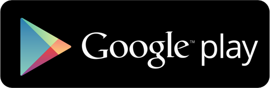 Get it on Google Play